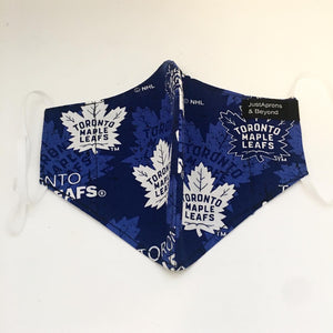 TML Sports Collection