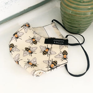 Pre-order Busy Bees Collection